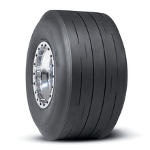 Load image into Gallery viewer, Mickey Thompson ET Street R Tire - 27X10.50-17LT 90000028490