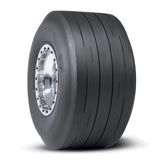 Mickey Thompson ET Street R Tire - 31X16.50-15LT - 250969