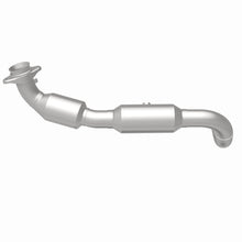 Load image into Gallery viewer, MagnaFlow 2004 Ford F-150 5.4L Direct Fit Converter