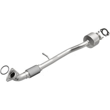 Load image into Gallery viewer, MagnaFlow 13-15 Spark L4 1.2 OEM Underbody Direct Fit Converter