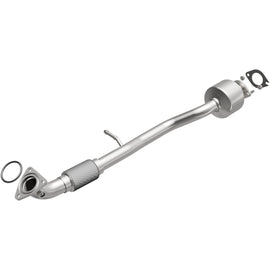 MagnaFlow 13-15 Spark L4 1.2 OEM Underbody Direct Fit Converter
