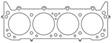 Load image into Gallery viewer, Cometic AMC 390 70 / 401 72-74 4.250in Bore .060 inch MLS-5 Head Gasket