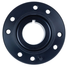 Load image into Gallery viewer, Photo - out of package