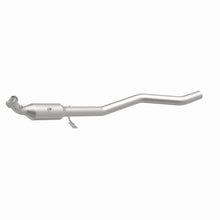 Load image into Gallery viewer, MagnaFlow 09-12 Mercedes-Benz GL450 4.6L Direct Fit Converter