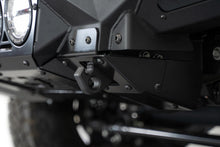 Load image into Gallery viewer, ADD 2023+ Ford F-250/350 Super Duty Bomber Front Bumper
