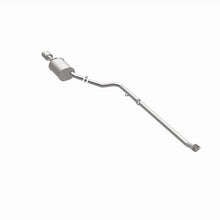 Load image into Gallery viewer, Magnaflow 16-20 Kia Optima 2.4L BRE Exhaust Kit