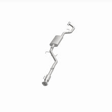 Load image into Gallery viewer, MagnaFlow 13-17 Hyundai Santa Fe Sport 2.4L Direct Fit Catalytic Converter (California Grade)