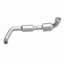 Load image into Gallery viewer, MagnaFlow 04-05 Ford F-150 5.4L Direct Fit Converter
