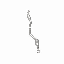 Load image into Gallery viewer, MagnaFlow 2006 Mercedes-Benz SL500 5.0L Direct Fit Converter