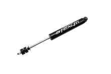 Load image into Gallery viewer, Fabtech 2005+ Ford Super Duty (Exc. Tremor) Front Stealth Shock Absorber