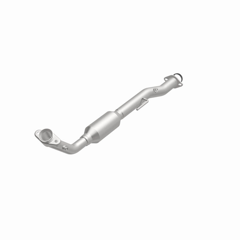 MagnaFlow 96-97 Ford Ranger 2.3L Direct Fit Converter