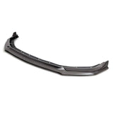 Anderson Composites 2024 Ford Mustang Type-GT5 Carbon Fiber Front Splitter