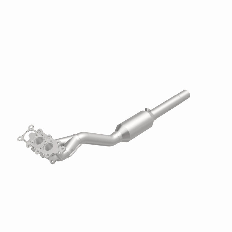 MagnaFlow 98-01 Volkswagen Beetle 2.0L Direct Fit Converter