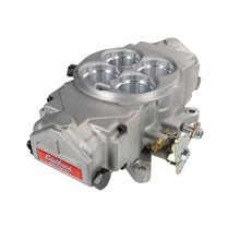 Load image into Gallery viewer, Edelbrock EZ-Street Throttle Body EFI System