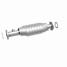 Load image into Gallery viewer, MagnaFlow 96-98 Chevrolet Cavalier 2.2L Direct Fit Converter