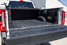 Load image into Gallery viewer, Addictive Desert Designs2023+ Ford Super Duty F250/350 Bed Channel Stiffener