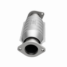 Load image into Gallery viewer, MagnaFlow 99-02 Volkswagen Golf 2.8L Direct Fit Converter
