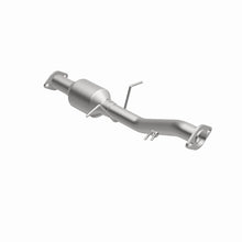 Load image into Gallery viewer, MagnaFlow 95-98 Toyota T100 3.4L Direct Fit Converter