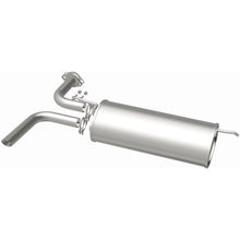 Load image into Gallery viewer, Magnaflow BRE Rear Muffler Kit Replacement Chevrolet