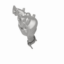 Load image into Gallery viewer, MagnaFlow 13-17 Ford Explorer 3.5L Direct Fit Converter