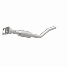 Load image into Gallery viewer, MagnaFlow 09-14 Jeep Patriot 2.0L Direct Fit Converter