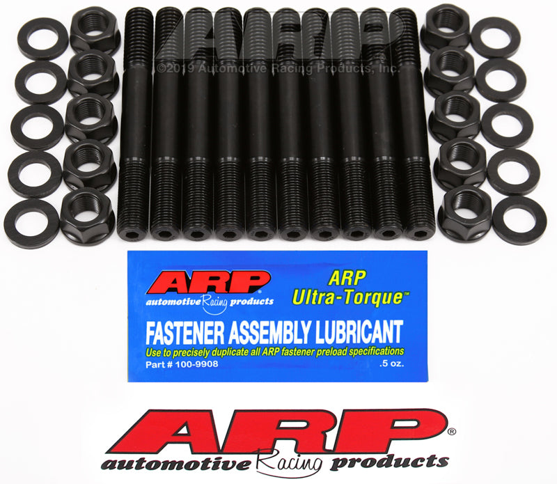 ARP Buick 215c i.d. Main Stud Kit