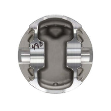 Load image into Gallery viewer, Wiseco Chevy LS Series 12cc Dome 1.300 x 4.070 Piston Shelf Stock