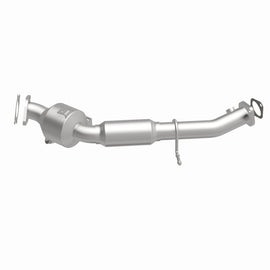 MagnaFlow 10-13 Ford Transit Connect 2.0L Calif Grade CARB Compliant Direct-Fit Catalytic Converter