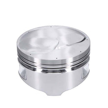 Load image into Gallery viewer, Wiseco BBC BIG CHIEF 3815 HEAD +15.6cc 4610B Piston Shelf Stock