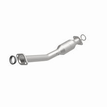 Load image into Gallery viewer, MagnaFlow 11-13 Nissan Juke 1.6L Direct Fit Converter