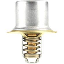 Load image into Gallery viewer, Gates 1997 Mack CL Series V8 16.0L Heavy-Duty Thermostat