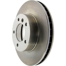 Load image into Gallery viewer, Centric C-Tek Standard Brake Rotor - Front