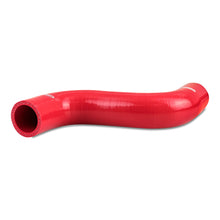 Load image into Gallery viewer, Mishimoto 2023+ Toyota GR Corolla Silicone Hose Kit Red