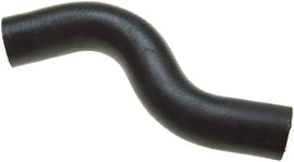 Gates 93-01 Subaru Impreza / 90-99 Legacy Molded Coolant Hose