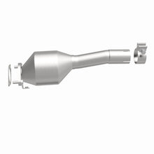 Load image into Gallery viewer, MagnaFlow 10-13 Ford Transit Connect 2.0L Calif Grade CARB Compliant Direct-Fit Catalytic Converter