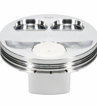 Load image into Gallery viewer, JE Pistons Yamaha YZ 450F 13.5 to 1 Piston Kit