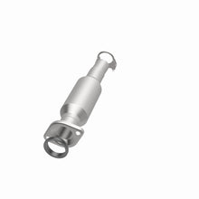 Load image into Gallery viewer, MagnaFlow 04-06 Toyota Sienna 3.3L Direct Fit Converter