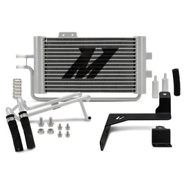 Mishimoto 2024+ Toyota Tacoma Transmission Cooler