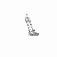 Load image into Gallery viewer, MagnaFlow 12-13 Volkswagen Passat 3.6L Direct Fit Converter