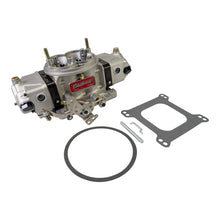 Load image into Gallery viewer, Edelbrock VRS-4150 Carburetor 750 CFM 4-Circuit Annular Booster - STD Finish