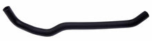 Load image into Gallery viewer, Gates 97-98 Honda Civic 1.6L Molded Heater Hose (5/8in x 5/8in x 20 29/32in)