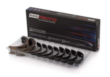 Load image into Gallery viewer, King Engine Bearings Mercedes Benz M 272.911 / M 272.920 (Size 0.5) Crankshaft Main Bearing Set