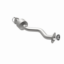 Load image into Gallery viewer, MagnaFlow 09-13 Honda Fit 1.5L Direct Fit Converter