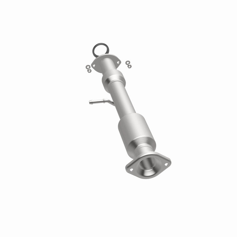 MagnaFlow 14-15 Toyota Highlander 3.5L Direct Fit Converter