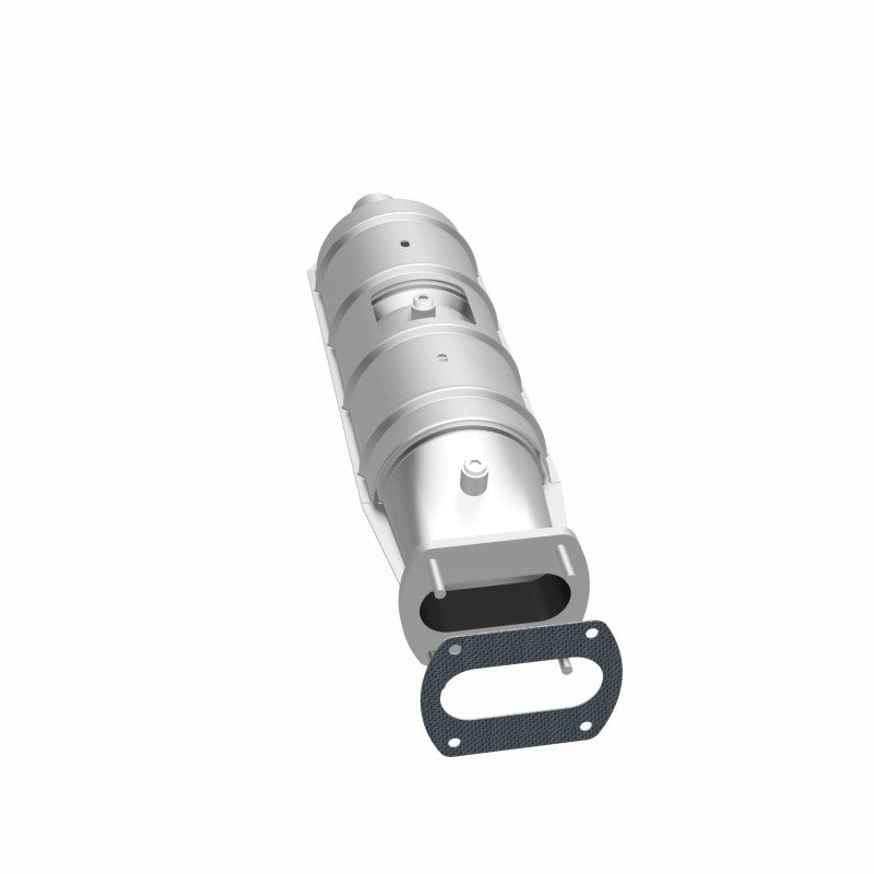 MagnaFlow 87-95 Ford truck 5.8/7.5 CA Direct Fit Converter