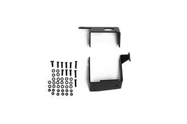 DV8 Offroad 2022-2025 GMC Sierra 1500 ACC Relocation Bracket (Super Cruise Models)