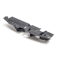 Load image into Gallery viewer, Seibon 23-24 Toyota GR Corolla Carbon Fiber Cooling Plate