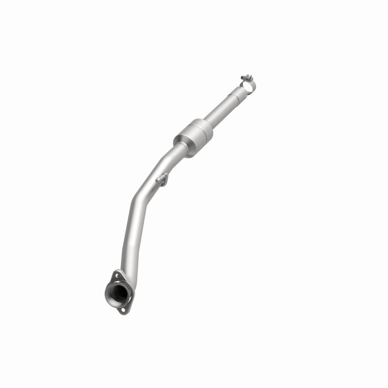 MagnaFlow 10-13 Cadillac CTS 3.0L Direct Fit Converter