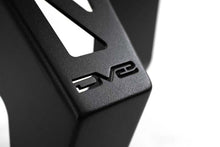 Load image into Gallery viewer, DV8 Offroad 2024 Toyota Tacoma Rear Shock &amp; Link Skid Plates