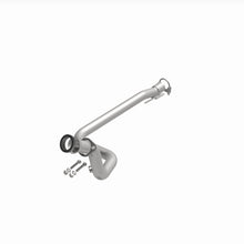 Load image into Gallery viewer, BRE Exhaust 87-95 Cherokee Wagoneer 2.5L 4.0L Front Pipe Kit